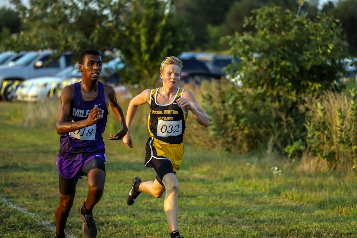 York McCool Cross Country (38).jpg